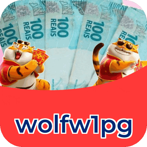 wolfw1pg - Tempos de saque PIX verificados e estatísticas de pagamento