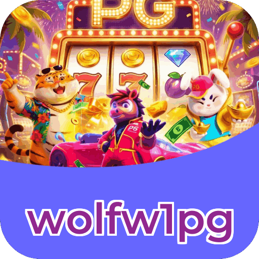 wolfw1pg