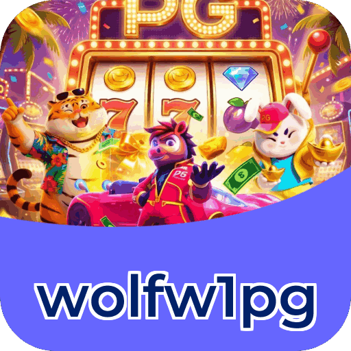 wolfw1pg