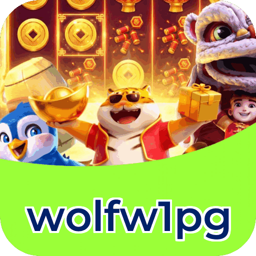 wolfw1pg