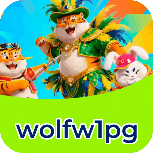 Requisitos do APK da wolfw1pg para Android