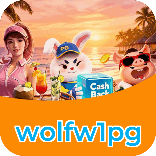 wolfw1pg