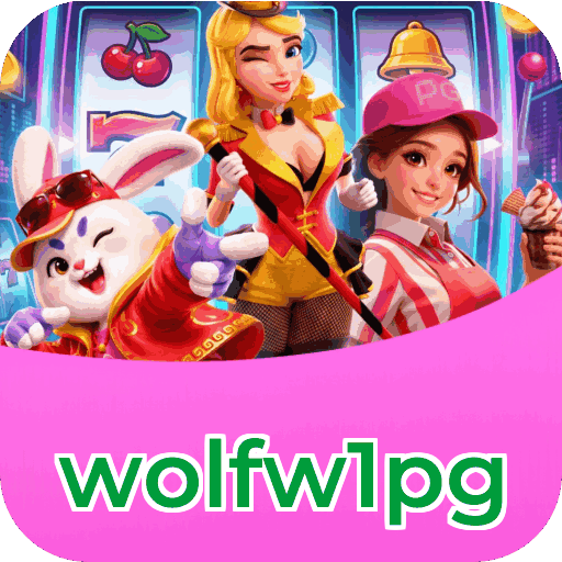 wolfw1pg