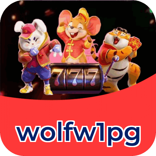 wolfw1pg
