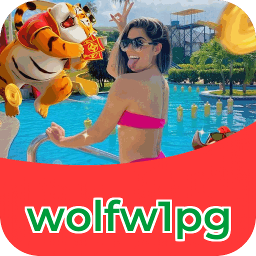 Requisitos do APK da wolfw1pg para Android