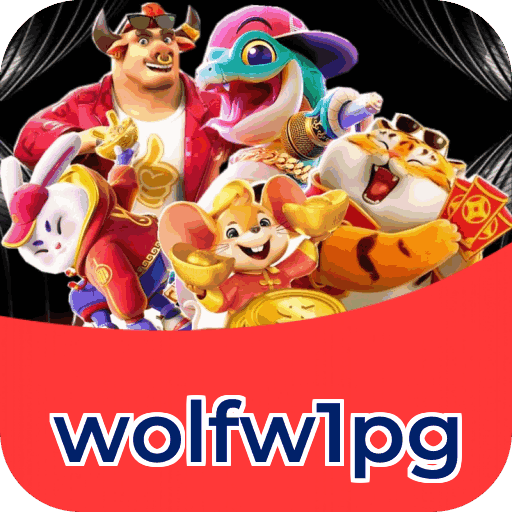 Requisitos do APK da wolfw1pg para Android