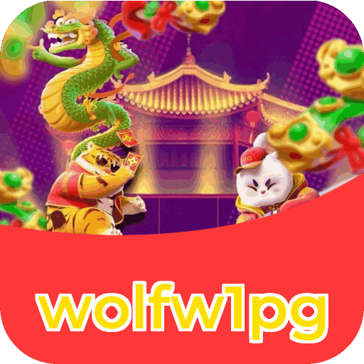 Requisitos do APK da wolfw1pg para Android
