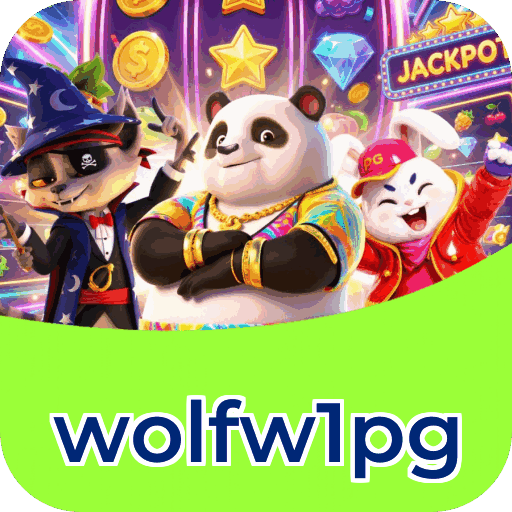 Requisitos do APK da wolfw1pg para Android