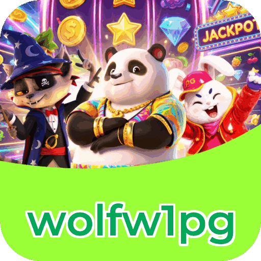 wolfw1pg - Tempos de saque PIX verificados e estatísticas de pagamento