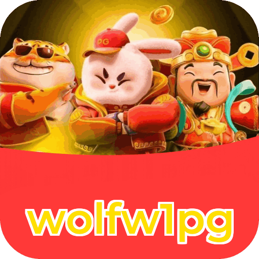wolfw1pg