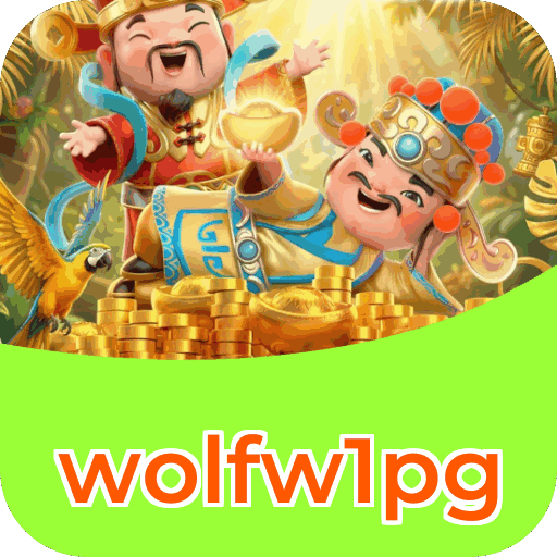 Requisitos do APK da wolfw1pg para Android