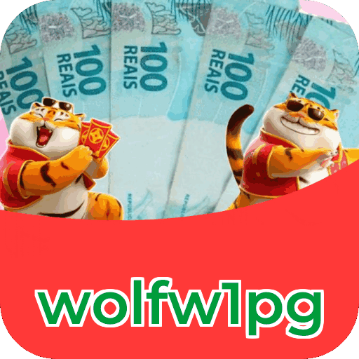 wolfw1pg