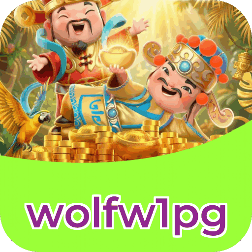 Comparação APP mobile vs versão web da wolfw1pg