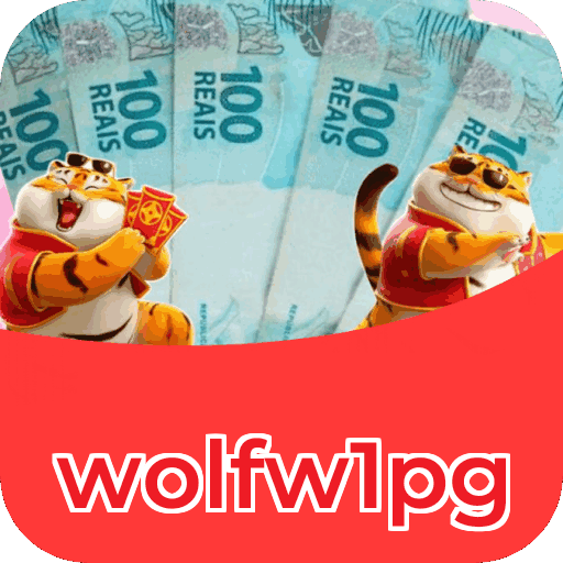 wolfw1pg