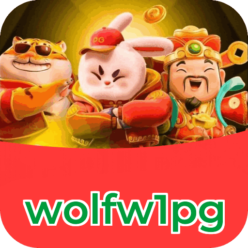 wolfw1pg - Tempos de saque PIX verificados e estatísticas de pagamento