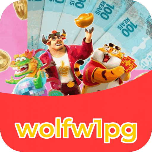 wolfw1pg - Tempos de saque PIX verificados e estatísticas de pagamento
