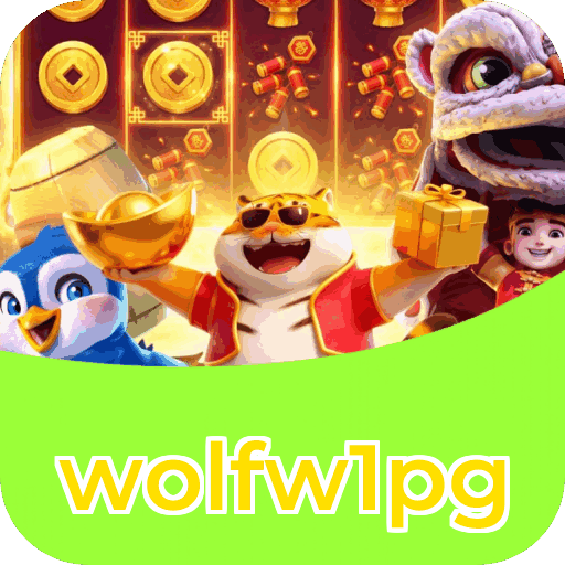 wolfw1pg