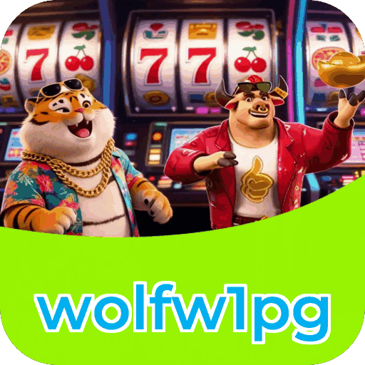 wolfw1pg